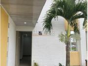 Casas, Venta, Jamundí