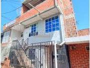 Casas, Venta, Jamundí