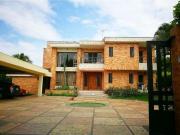 Casas, Venta, Jamundí