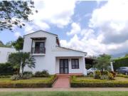 Casas, Venta, Jamundí
