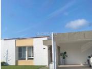 Casas, Venta, Jamundí