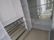 Casas, Venta, Jamundí