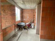 Casas, Venta, Jamundí