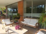 Casas, Venta, Jamundí