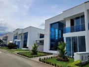 Casas, Venta, Jamundí