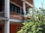 Casas, Venta, Jamundí