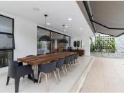 Casas, Venta, Jamundí