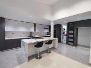 Casas, Venta, Jamundí