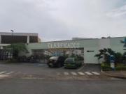 Casas, Venta, Jamundí