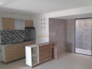 Casas, Venta, Jamundí