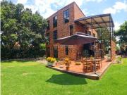 Casas, Venta, Jamundí