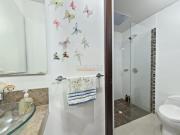 Casas, Venta, Jamundí