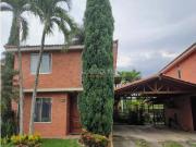 Casas, Venta, Jamundí