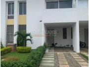 Casas, Venta, Jamundí