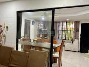 Casas, Venta, Jamundí