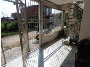 Casas, Venta, Jamundí