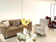 Casas, Venta, Jamundí