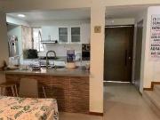 Casas, Venta, Jamundí