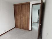 Casas, Venta, Jamundí