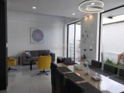 Casas, Venta, Jamundí