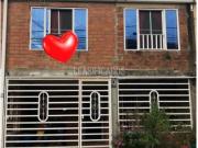 Casas, Venta, Jamundí