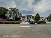 Casas, Venta, Jamundí