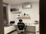 Casas, Venta, Jamundí