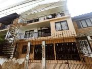 Casas, Venta, Jamundí