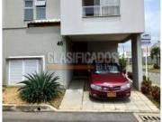 Casas, Venta, Jamundí