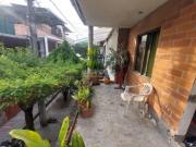 Casas, Venta, Jamundí