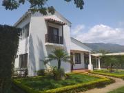 Casas, Venta, Jamundí