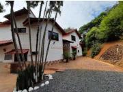 Casas, Venta, Jamundí