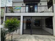 Casas, Venta, Jamundí