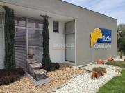 Casas, Venta, Jamundí