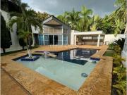 Casas, Venta, Jamundí