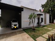 Casas, Venta, Jamundí