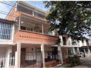 Casas, Venta, Jamundí