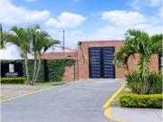 Casas, Venta, Jamundí