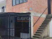 Casas, Venta, Jamundí