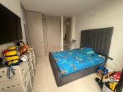 Casas, Venta, Jamundí