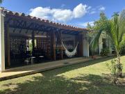 Casas, Venta, Jamundí