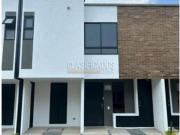 Casas, Venta, Jamundí