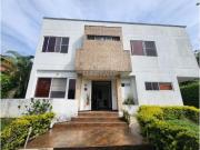 Casas, Venta, Jamundí