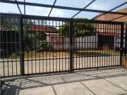 Casas, Venta, Jamundí