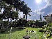 Casas, Venta, Jamundí