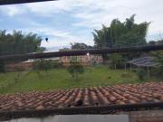 Casas, Venta, Jamundí