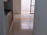 Casas, Venta, Jamundí