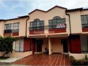 Casas, Venta, Jamundí