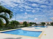 Casas, Venta, Jamundí