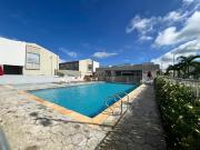 Casas, Venta, Jamundí